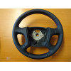 7. Fabia I., II., Octavia II., Roomster